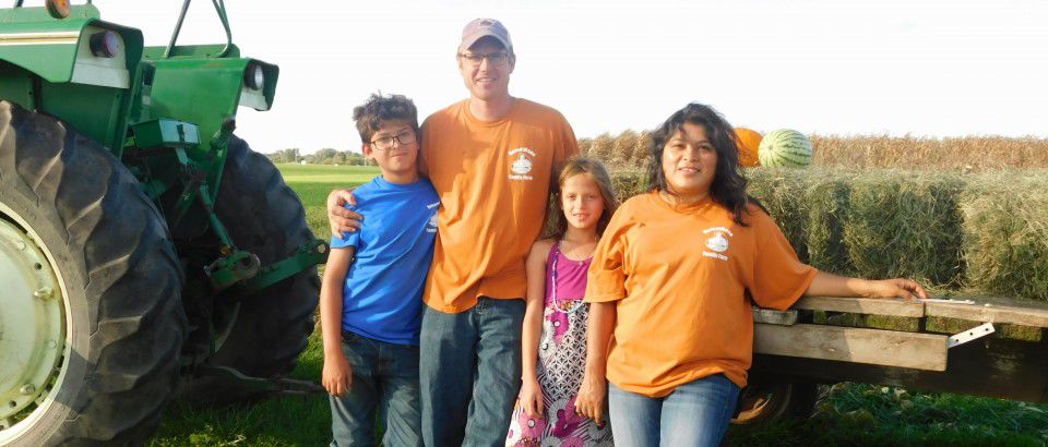 Local meat producers, processors encounter demand spike
